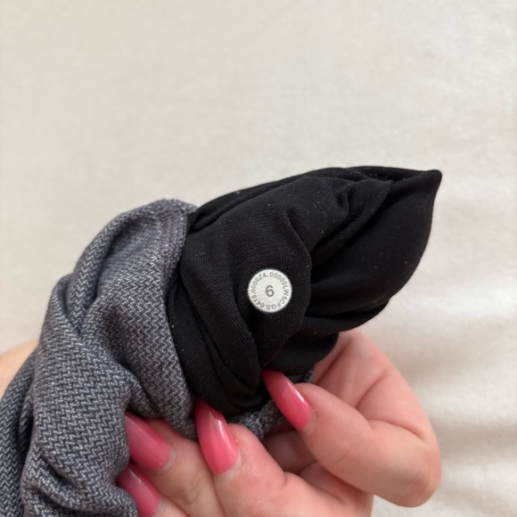 Lululemon // ALIGN™ || PANT / 25" - Picture 6 of 6